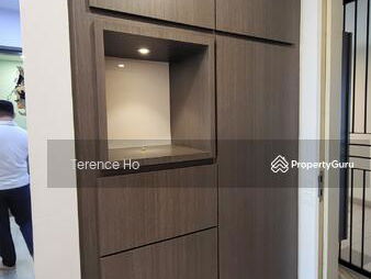 The Leafz @ Sungai Besi, Malaysia The Leafz @ Sungai Besi, Malaysia