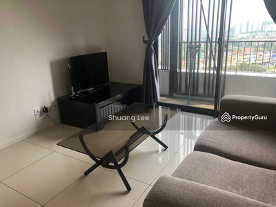 Dream City, Malaysia Dream City, Malaysia