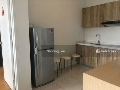 Dream City, Malaysia Dream City, Malaysia