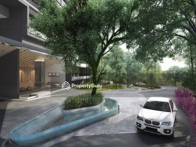 Dream City, Malaysia Dream City, Malaysia