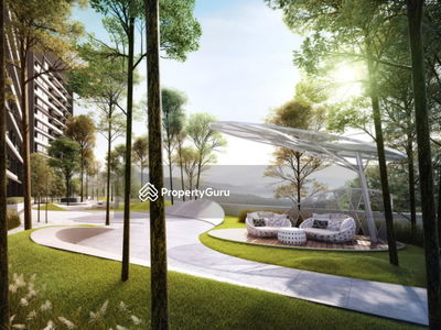 Dream City, Malaysia Dream City, Malaysia