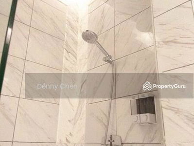 Dorsett Residences Sri Hartamas, Malaysia Dorsett Residences Sri Hartamas, Malaysia