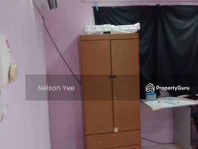 Kantan Court, Malaysia Kantan Court, Malaysia