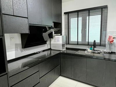 Inspiration, Malaysia Inspiration, Malaysia