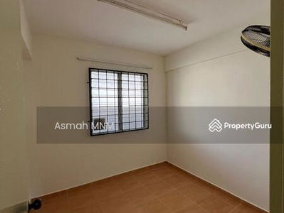 Pangsapuri Putra Damai Putrajaya, Malaysia Pangsapuri Putra Damai Putrajaya, Malaysia