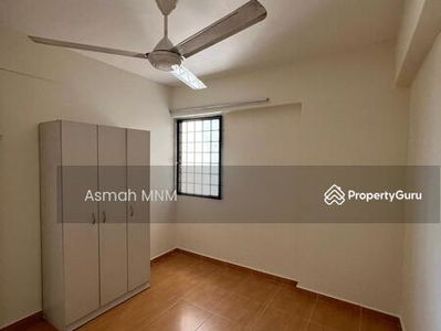 Pangsapuri Putra Damai Putrajaya, Malaysia Pangsapuri Putra Damai Putrajaya, Malaysia