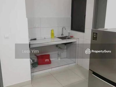 Traders Garden @ Cheras Selatan, Malaysia Traders Garden @ Cheras Selatan, Malaysia