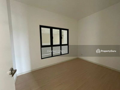 M Adora @ Wangsa Melawati, Malaysia M Adora @ Wangsa Melawati, Malaysia