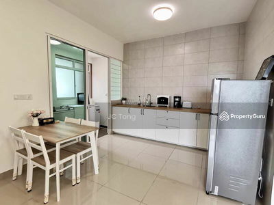 Setia Sky Ville @ Jelutong Penang, Malaysia Setia Sky Ville @ Jelutong Penang, Malaysia