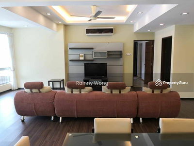 The Straits Regency, Malaysia The Straits Regency, Malaysia