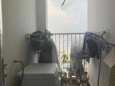 I-Home 1, Vietnam I-Home 1, Vietnam