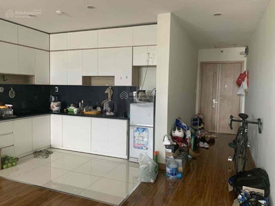 I-Home 1, Vietnam I-Home 1, Vietnam