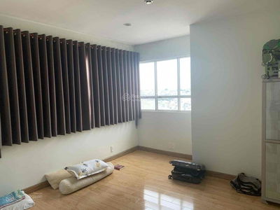 I-Home 1, Vietnam I-Home 1, Vietnam