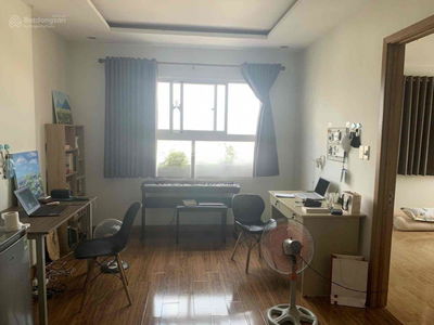 I-Home 1, Vietnam I-Home 1, Vietnam