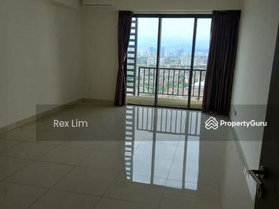 28 BLVD, Malaysia 28 BLVD, Malaysia