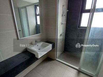 28 BLVD, Malaysia 28 BLVD, Malaysia