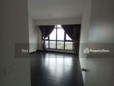 28 BLVD, Malaysia 28 BLVD, Malaysia