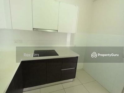 28 BLVD, Malaysia 28 BLVD, Malaysia