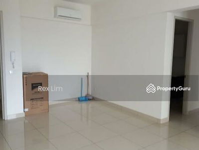 28 BLVD, Malaysia 28 BLVD, Malaysia