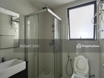 Bay Laurel @ Country Garden Danga Bay, Malaysia Bay Laurel @ Country Garden Danga Bay, Malaysia