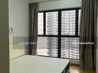 Bay Laurel @ Country Garden Danga Bay, Malaysia Bay Laurel @ Country Garden Danga Bay, Malaysia