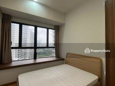 Bay Laurel @ Country Garden Danga Bay, Malaysia Bay Laurel @ Country Garden Danga Bay, Malaysia