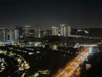 Ativo Suites @ Damansara Avenue, Malaysia Ativo Suites @ Damansara Avenue, Malaysia