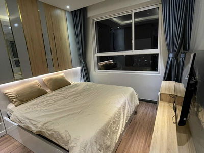 RichStar Apartment, Vietnam RichStar Apartment, Vietnam