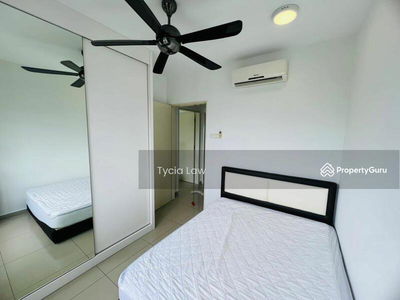 Fairway Suites, Malaysia Fairway Suites, Malaysia