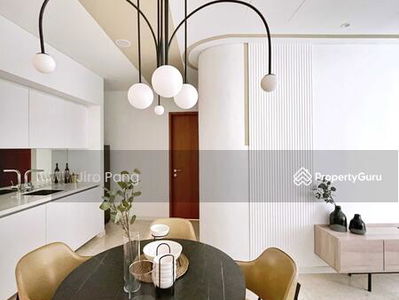 Sky Suites @ KLCC, Malaysia Sky Suites @ KLCC, Malaysia