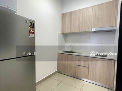 Veranda Residence, Malaysia Veranda Residence, Malaysia