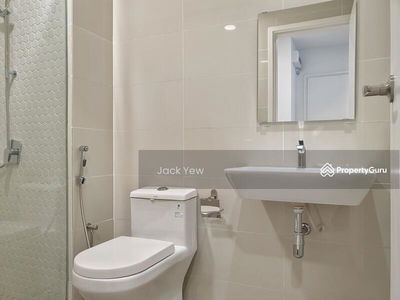 Continue Condominium, Malaysia Continue Condominium, Malaysia