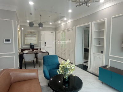 Hateco Laroma, Vietnam Hateco Laroma, Vietnam