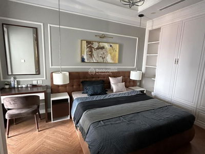 Hateco Laroma, Vietnam Hateco Laroma, Vietnam