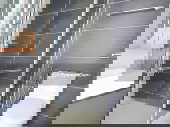 Bay Point @ Country Garden Danga Bay, Malaysia Bay Point @ Country Garden Danga Bay, Malaysia