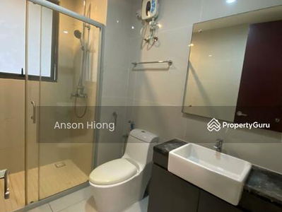 Kings Bay @ Country Garden Dangan Bay, Malaysia Kings Bay @ Country Garden Dangan Bay, Malaysia