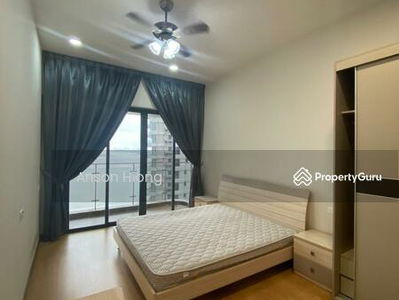 Kings Bay @ Country Garden Dangan Bay, Malaysia Kings Bay @ Country Garden Dangan Bay, Malaysia