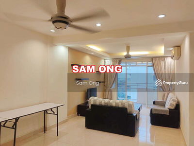 D'Piazza Condominium, Malaysia D'Piazza Condominium, Malaysia