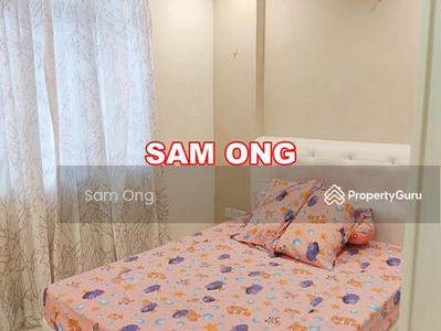 D'Piazza Condominium, Malaysia D'Piazza Condominium, Malaysia