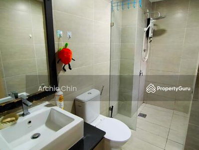 Maisson Ara Damansara, Malaysia Maisson Ara Damansara, Malaysia