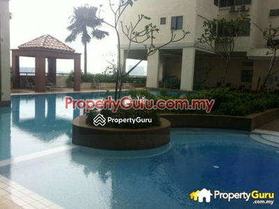 D'Alamanda, Malaysia D'Alamanda, Malaysia