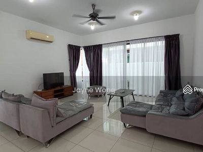 The Woodlands Bungalow @ Horizon Hills, Malaysia The Woodlands Bungalow @ Horizon Hills, Malaysia