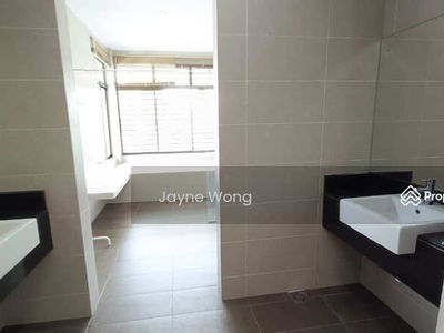 The Woodlands Bungalow @ Horizon Hills, Malaysia The Woodlands Bungalow @ Horizon Hills, Malaysia