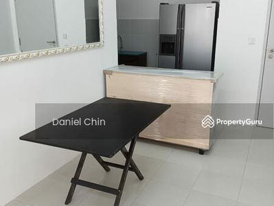 Vista Saujana Setapak, Malaysia Vista Saujana Setapak, Malaysia