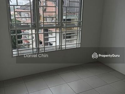 Vista Saujana Setapak, Malaysia Vista Saujana Setapak, Malaysia