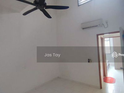 Setia Eco Gardens, Malaysia Setia Eco Gardens, Malaysia