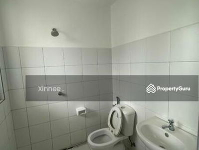 The Landmark, Malaysia The Landmark, Malaysia