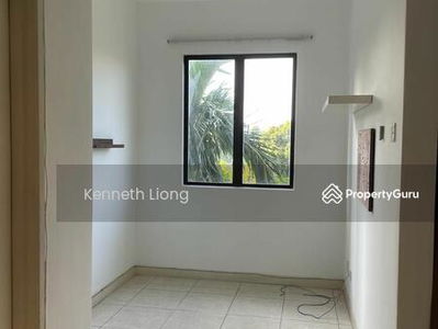 Casa Tropicana, Malaysia Casa Tropicana, Malaysia