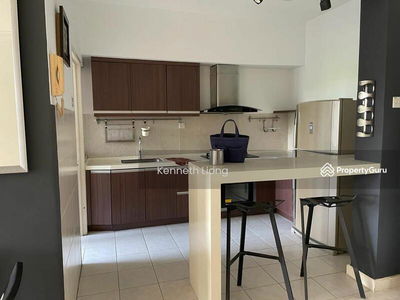 Casa Tropicana, Malaysia Casa Tropicana, Malaysia