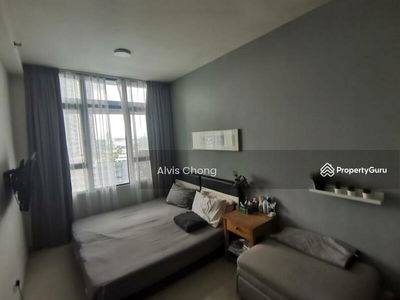 Centerstage Designer Suite, Malaysia Centerstage Designer Suite, Malaysia